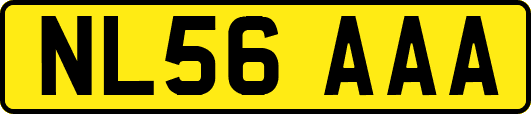 NL56AAA