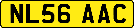 NL56AAC