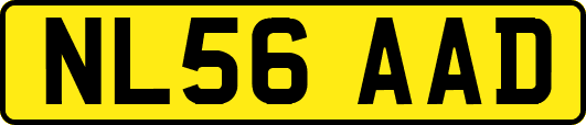 NL56AAD