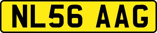 NL56AAG