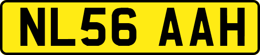 NL56AAH