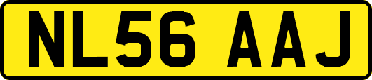 NL56AAJ