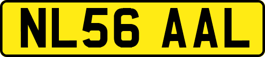 NL56AAL