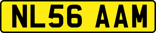 NL56AAM