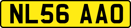 NL56AAO