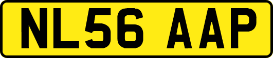 NL56AAP