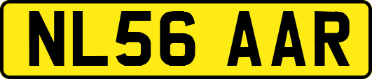 NL56AAR