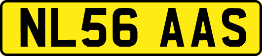 NL56AAS