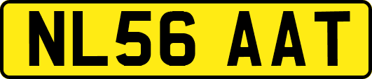 NL56AAT