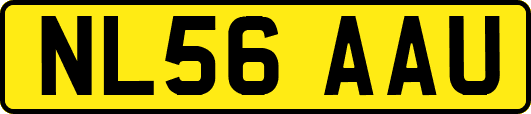 NL56AAU