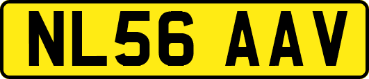 NL56AAV