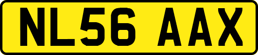 NL56AAX