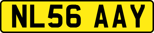 NL56AAY