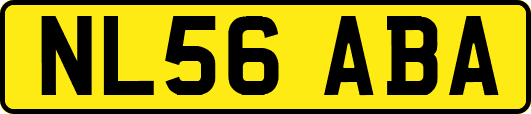 NL56ABA