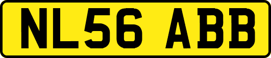 NL56ABB