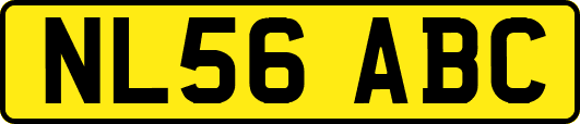 NL56ABC