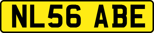 NL56ABE