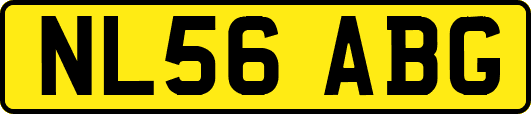 NL56ABG