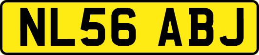 NL56ABJ