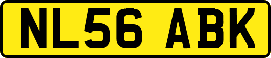 NL56ABK