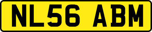 NL56ABM