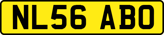 NL56ABO