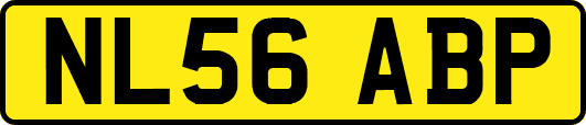 NL56ABP
