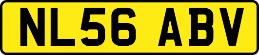 NL56ABV