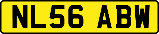 NL56ABW