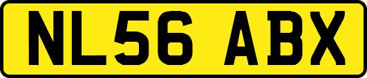 NL56ABX