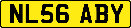 NL56ABY