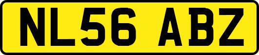 NL56ABZ