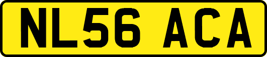 NL56ACA