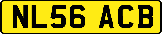 NL56ACB