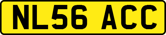 NL56ACC