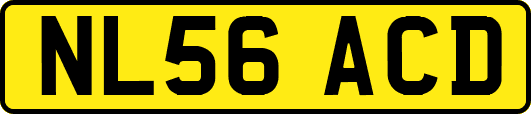 NL56ACD