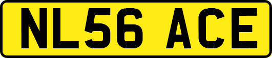 NL56ACE