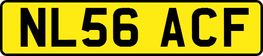 NL56ACF