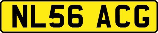 NL56ACG