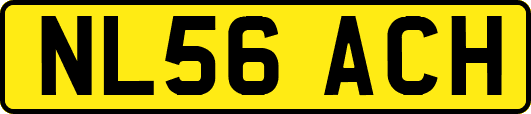 NL56ACH