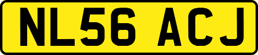 NL56ACJ