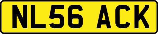 NL56ACK