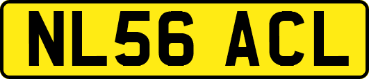 NL56ACL