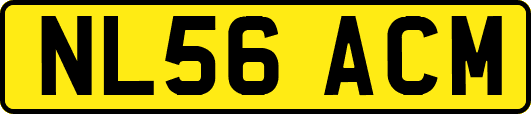 NL56ACM