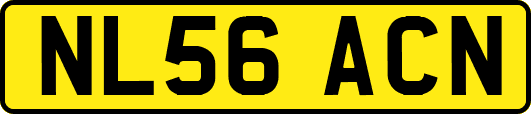 NL56ACN