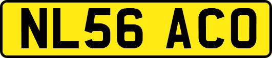 NL56ACO