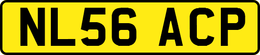 NL56ACP