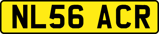 NL56ACR