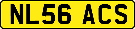 NL56ACS