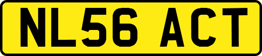 NL56ACT